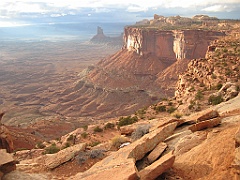 206 Canyonlands National Park